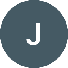 Juliana