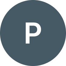 Paula