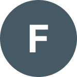 Felipe